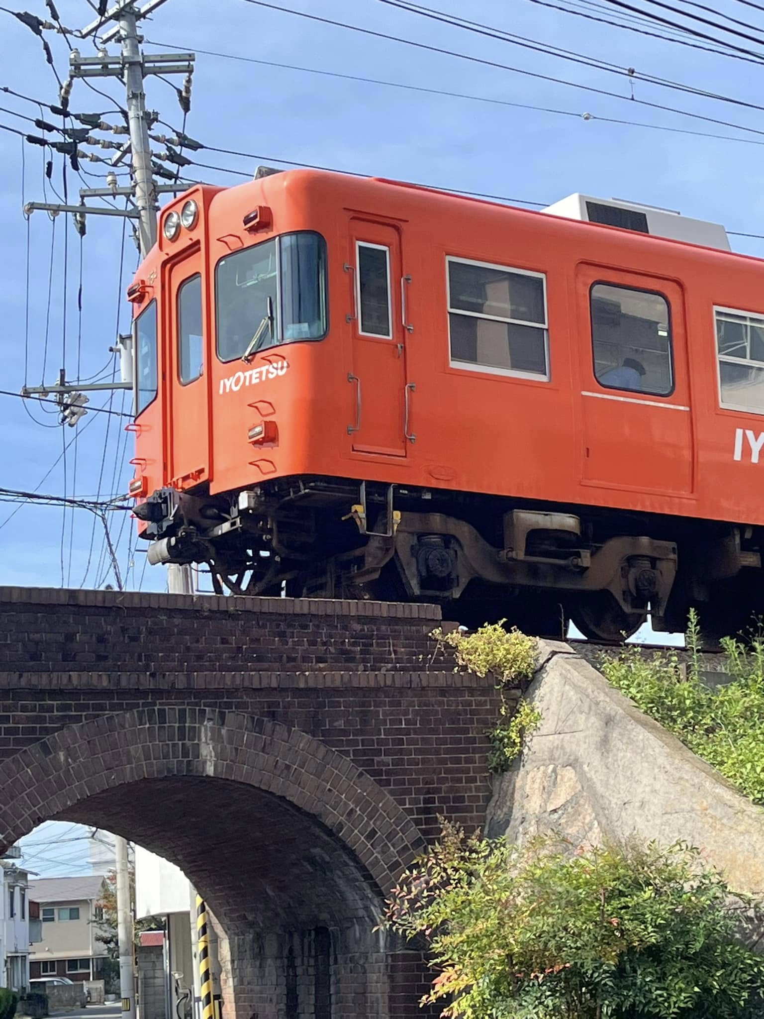 K's Factory無料駐車場4