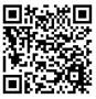 K's Factory Facebook QR Code